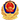 皖ICP备68519472号
