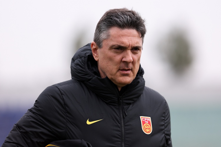 开云平台-东体：U23国足赢和漂亮难以兼得 足协给了安东尼奥信任和耐心