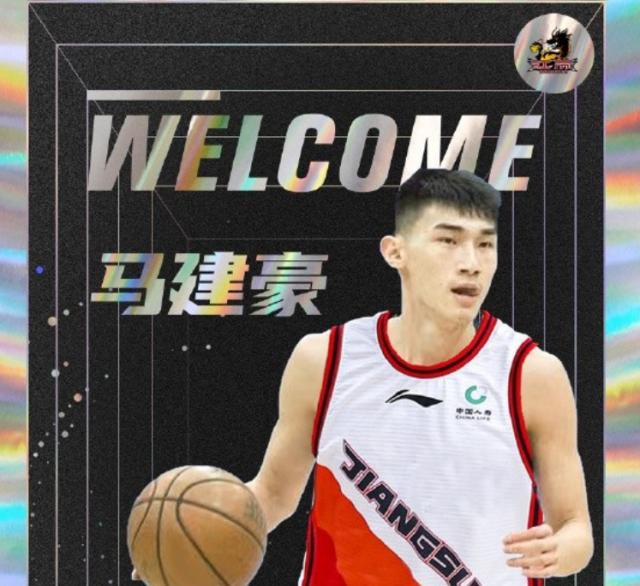 1658630568131043401.png 微信截图_20220724104138.png