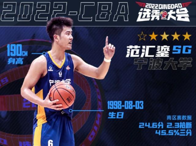 1658630574563025845.png 微信截图_20220724104320.png